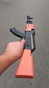 Постер превью истории