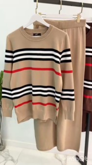 Постер превью истории