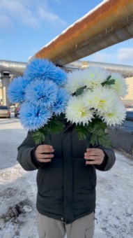 Постер превью истории