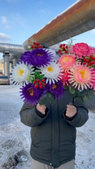 Постер превью истории