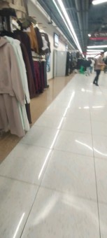 Постер превью истории