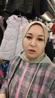 Постер превью истории
